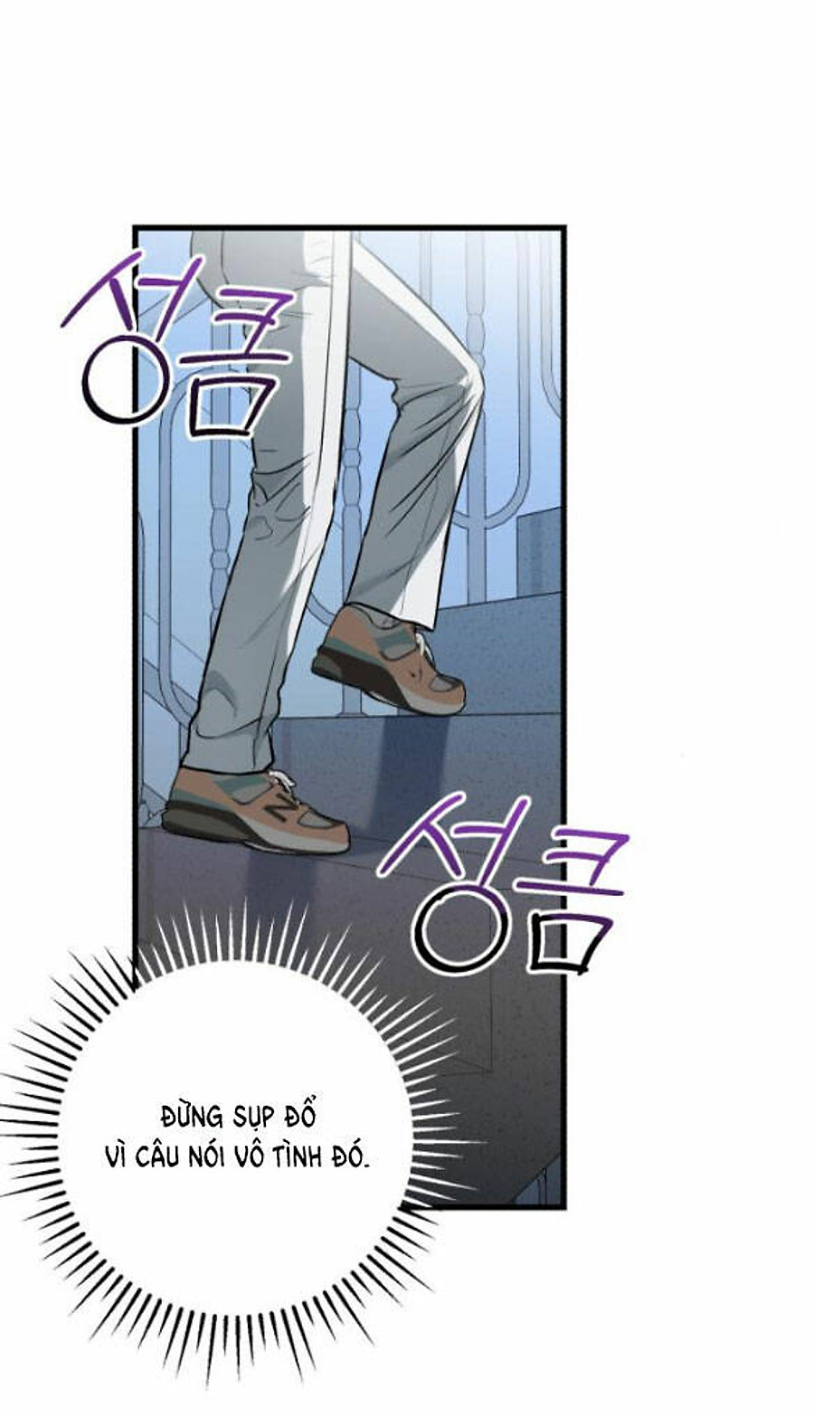 Nóng Lòng Muốn Giày Vò Em: Chapter 19
