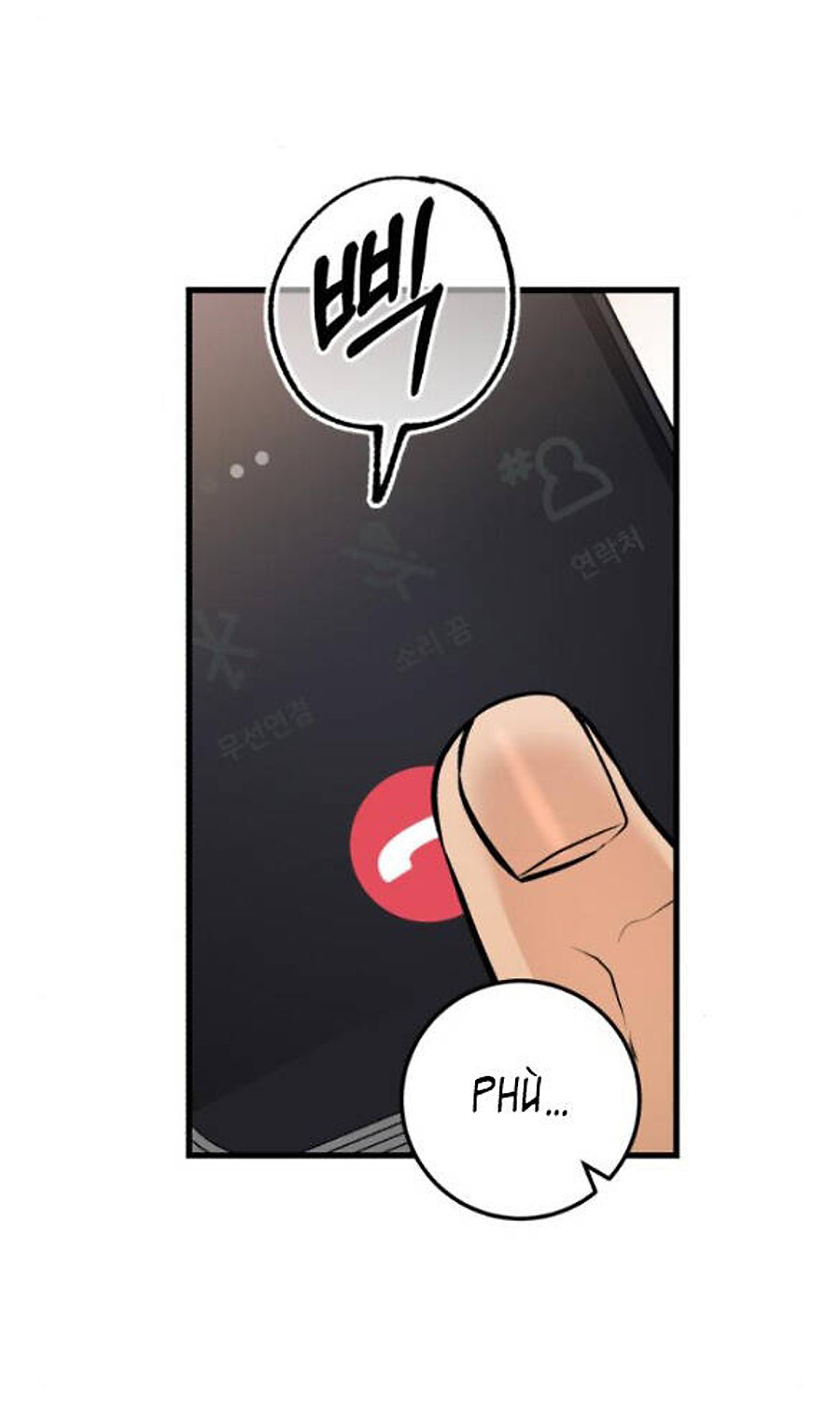 Nóng Lòng Muốn Giày Vò Em: Chapter 21