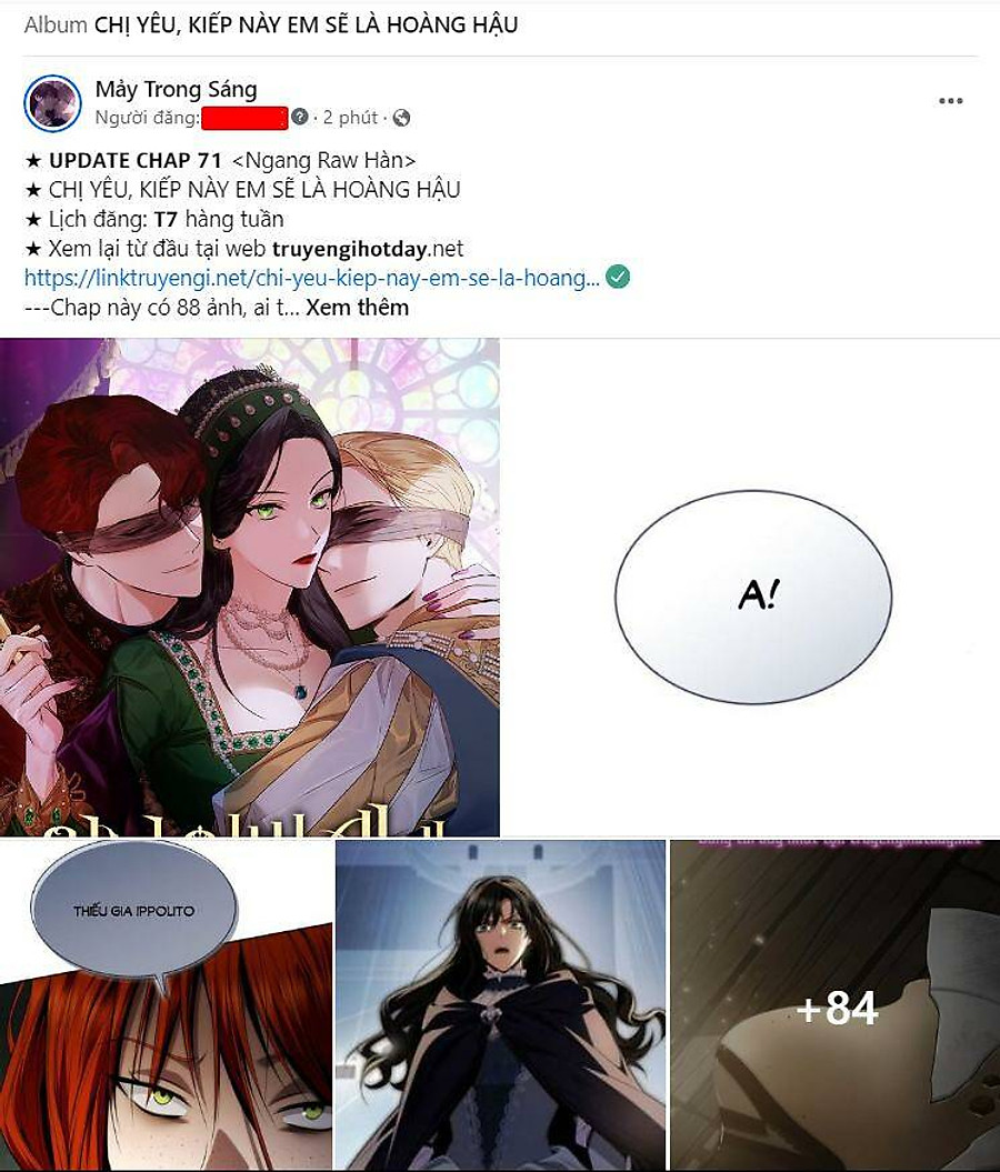 Nóng Lòng Muốn Giày Vò Em: Chapter 21