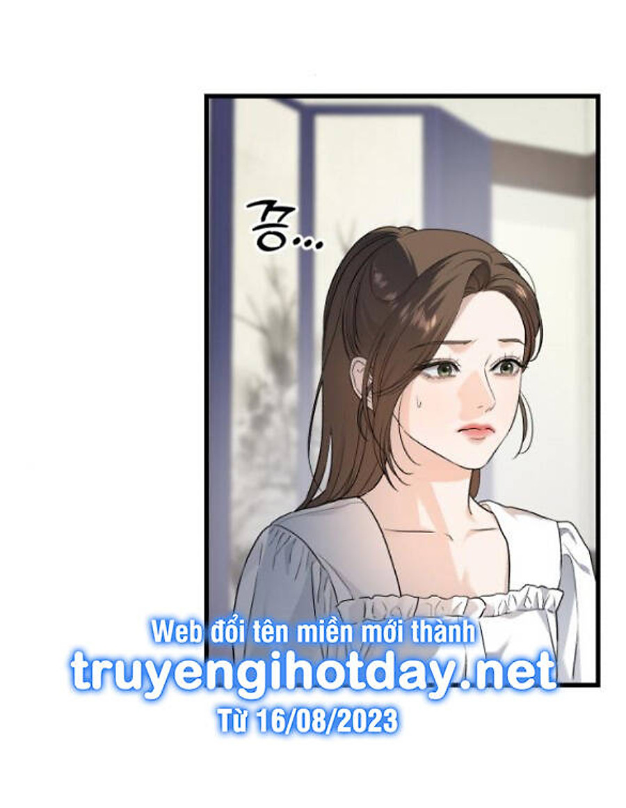 Nóng Lòng Muốn Giày Vò Em: Chapter 22