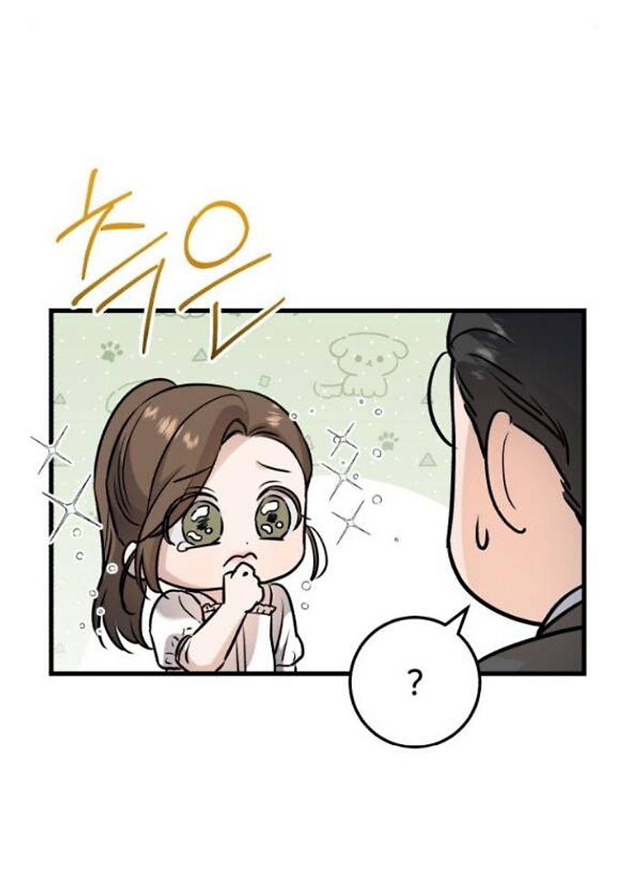 Nóng Lòng Muốn Giày Vò Em: Chapter 22