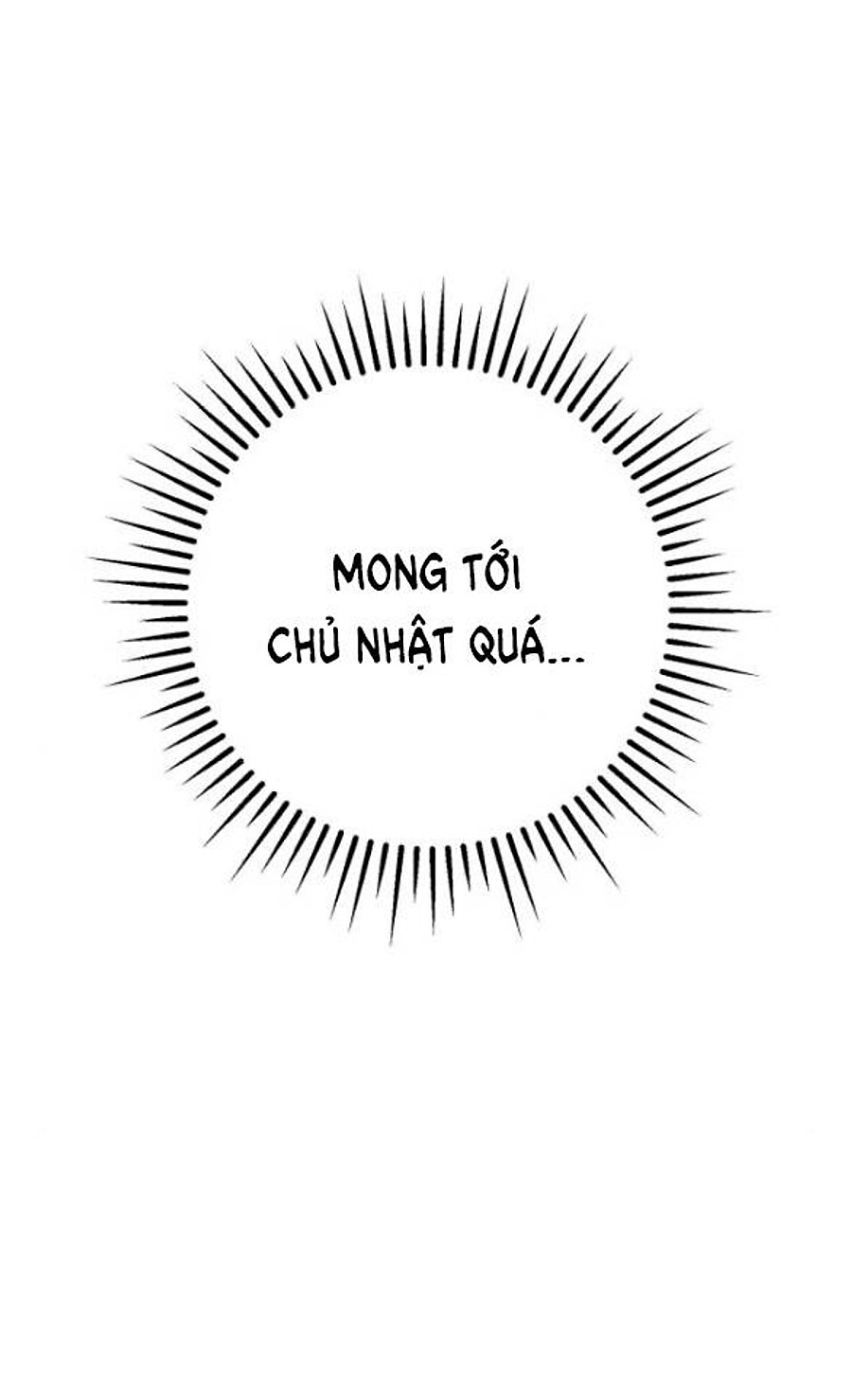 Nóng Lòng Muốn Giày Vò Em: Chapter 22