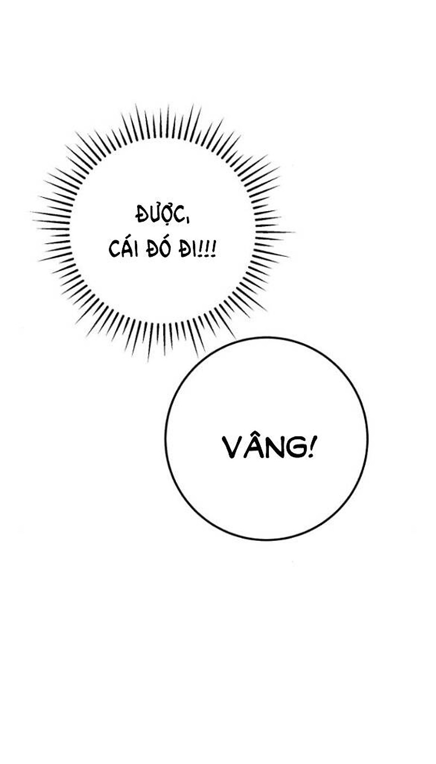 Nóng Lòng Muốn Giày Vò Em: Chapter 22