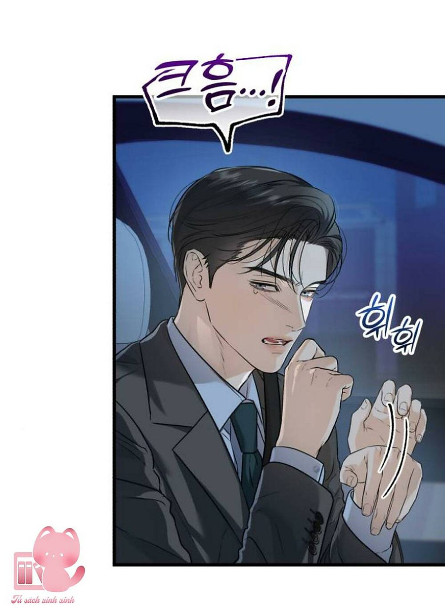 Nóng Lòng Muốn Giày Vò Em: Chapter 23