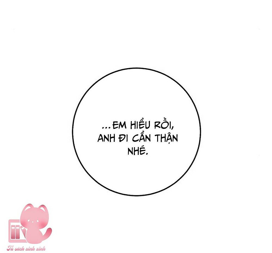 Nóng Lòng Muốn Giày Vò Em: Chapter 23