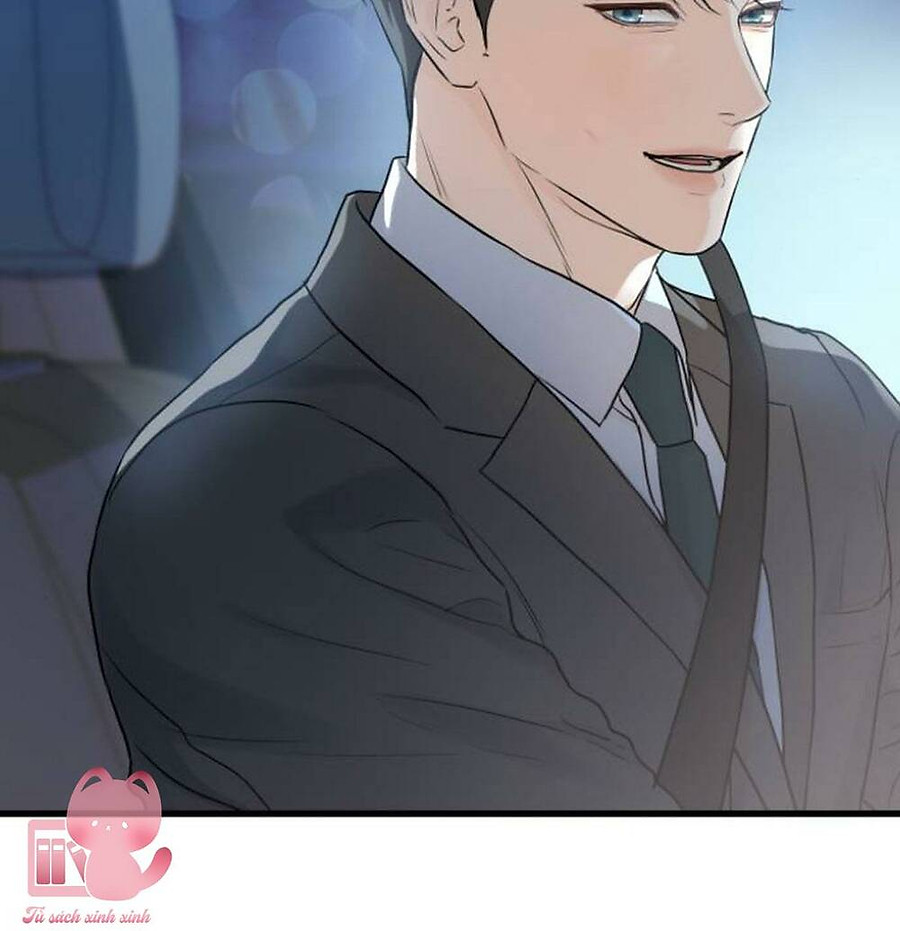 Nóng Lòng Muốn Giày Vò Em: Chapter 23