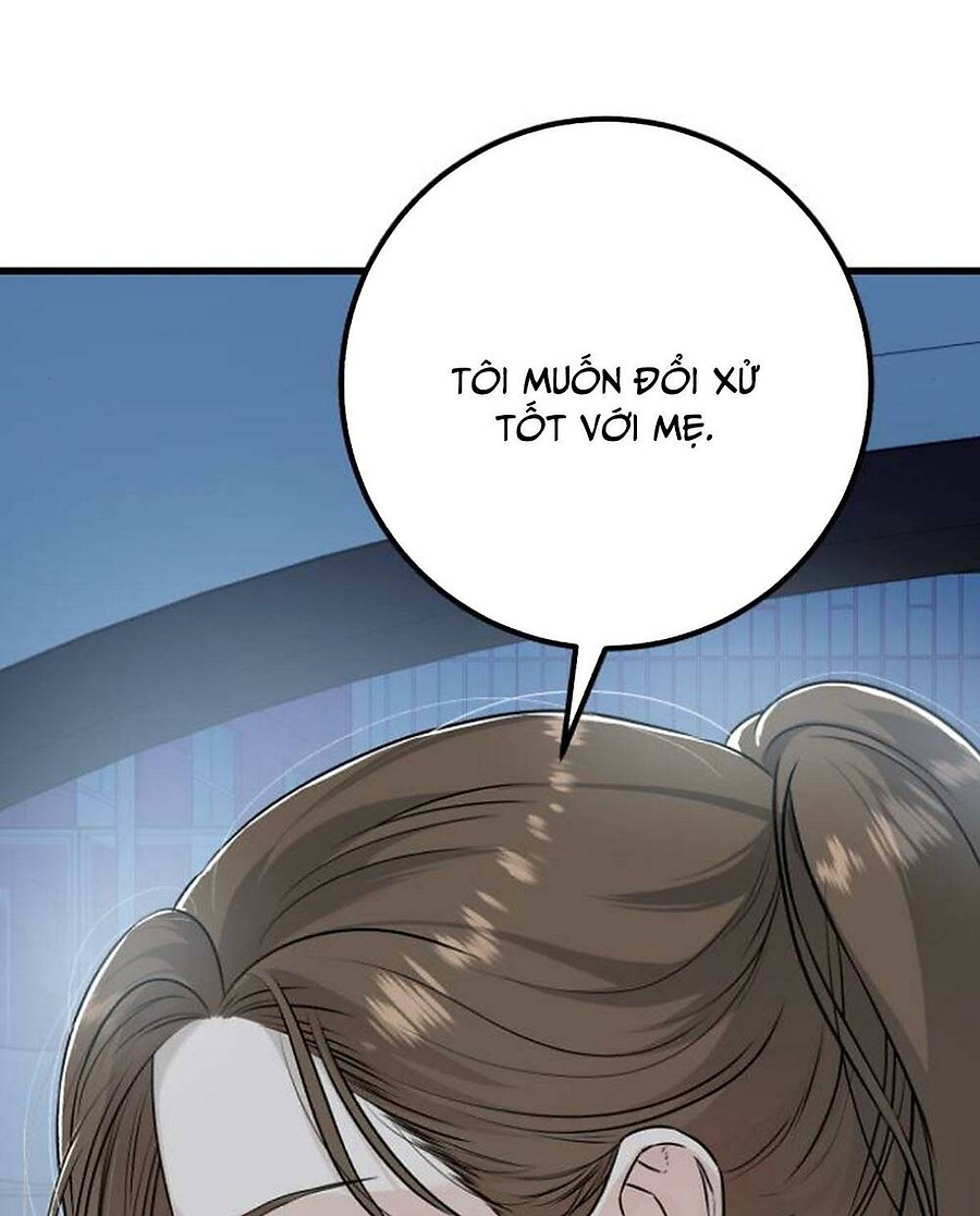 Nóng Lòng Muốn Giày Vò Em: Chapter 23