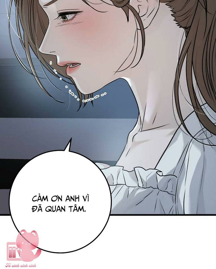 Nóng Lòng Muốn Giày Vò Em: Chapter 23