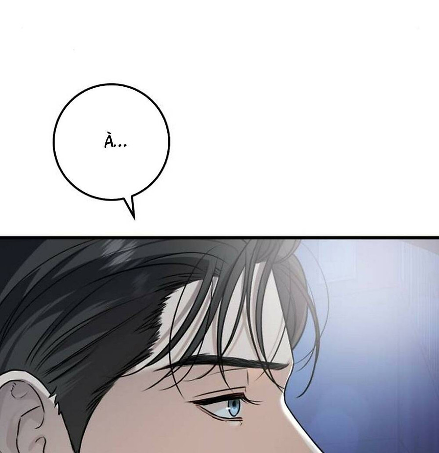 Nóng Lòng Muốn Giày Vò Em: Chapter 23