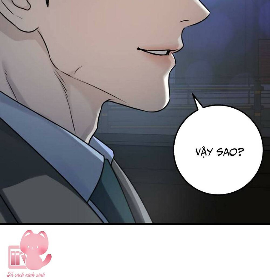 Nóng Lòng Muốn Giày Vò Em: Chapter 23