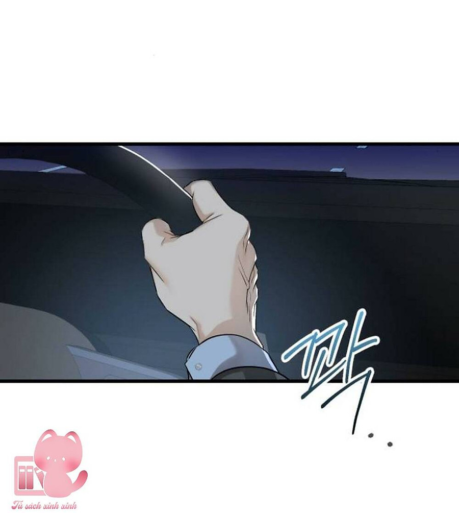 Nóng Lòng Muốn Giày Vò Em: Chapter 23