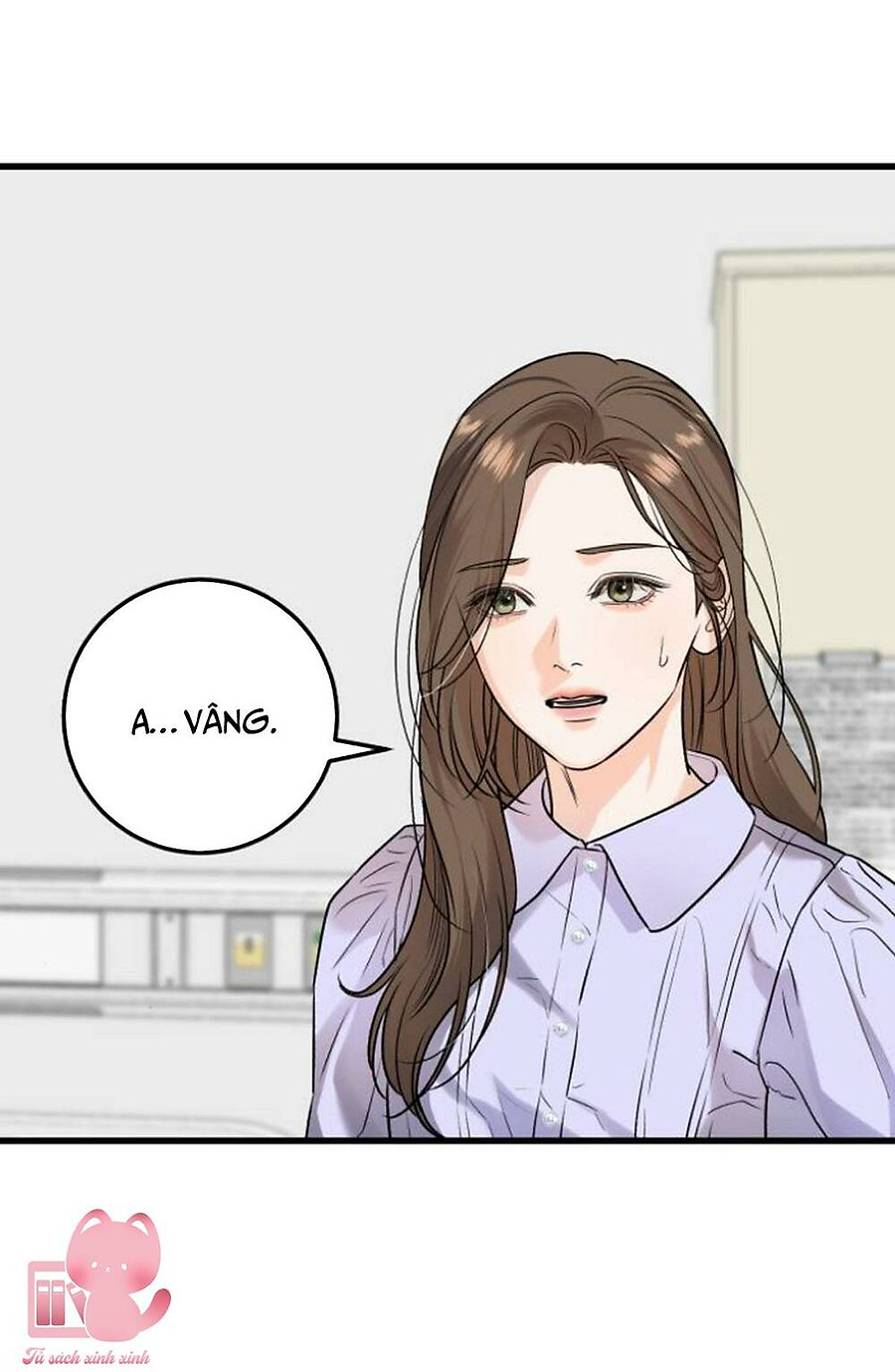 Nóng Lòng Muốn Giày Vò Em: Chapter 23