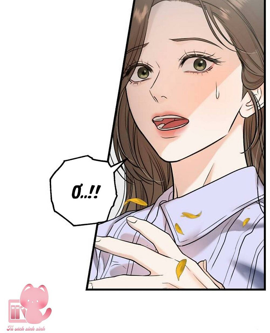 Nóng Lòng Muốn Giày Vò Em: Chapter 23