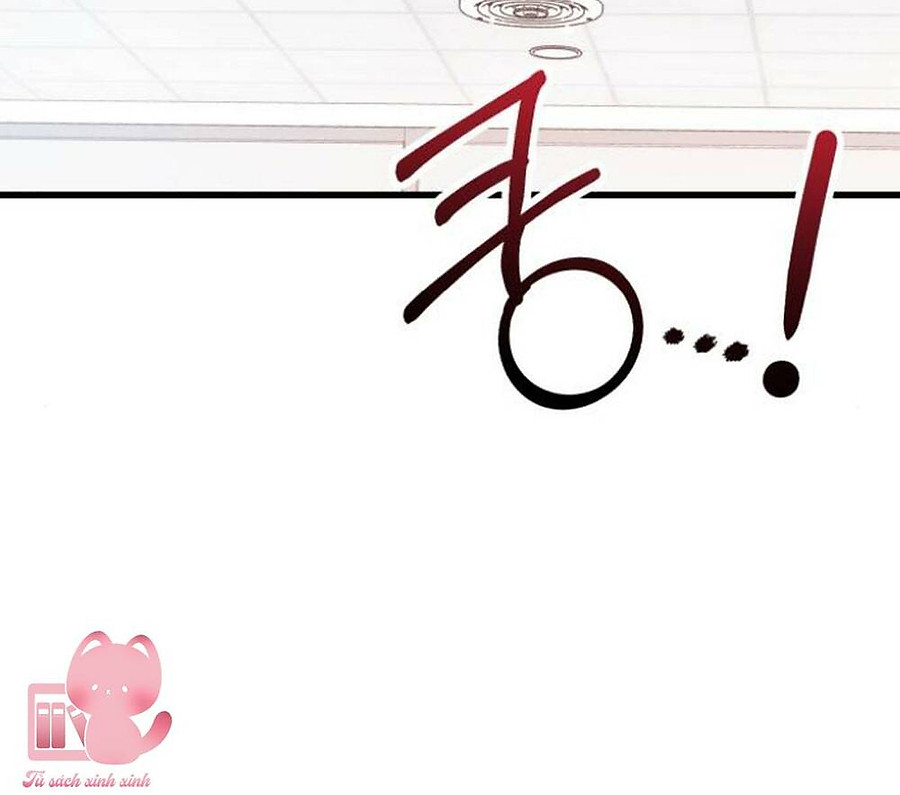 Nóng Lòng Muốn Giày Vò Em: Chapter 23