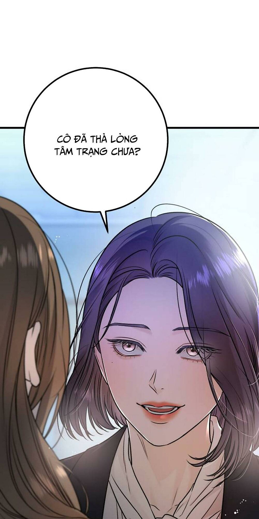 Nóng Lòng Muốn Giày Vò Em: Chapter 23