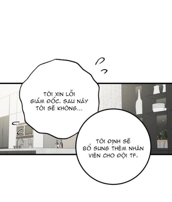 Nóng Lòng Muốn Giày Vò Em: Chapter 29.1