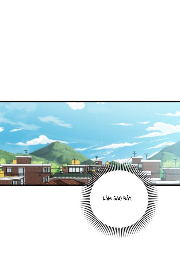 Nóng Lòng Muốn Giày Vò Em: Chapter 29.2