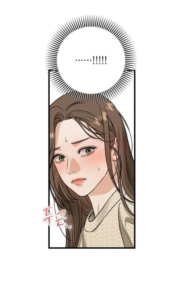 Nóng Lòng Muốn Giày Vò Em: Chapter 29.2