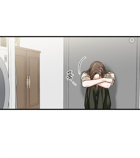Nóng Lòng Muốn Giày Vò Em: Chapter 30.1