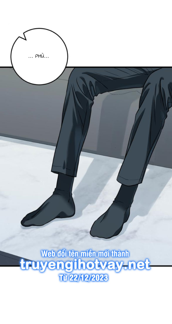 Nóng Lòng Muốn Giày Vò Em: Chapter 30.1