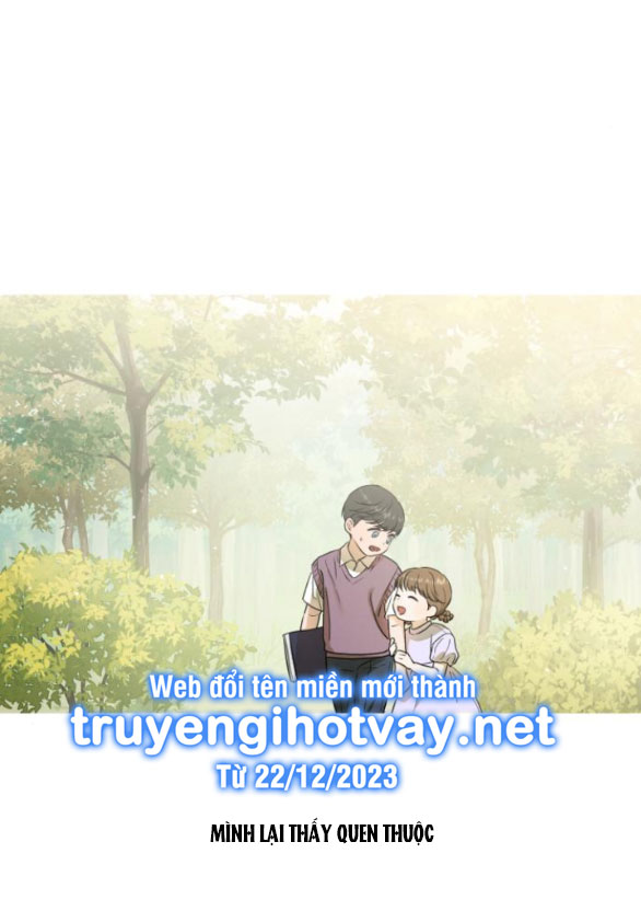 Nóng Lòng Muốn Giày Vò Em: Chapter 30.1