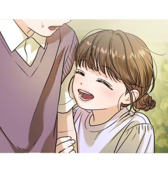 Nóng Lòng Muốn Giày Vò Em: Chapter 30.1