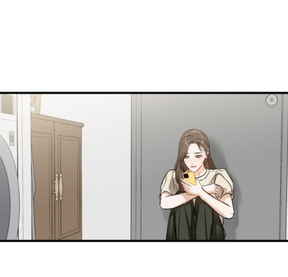 Nóng Lòng Muốn Giày Vò Em: Chapter 30.1