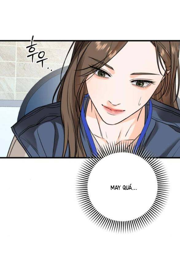 Nóng Lòng Muốn Giày Vò Em: Chapter 30.2