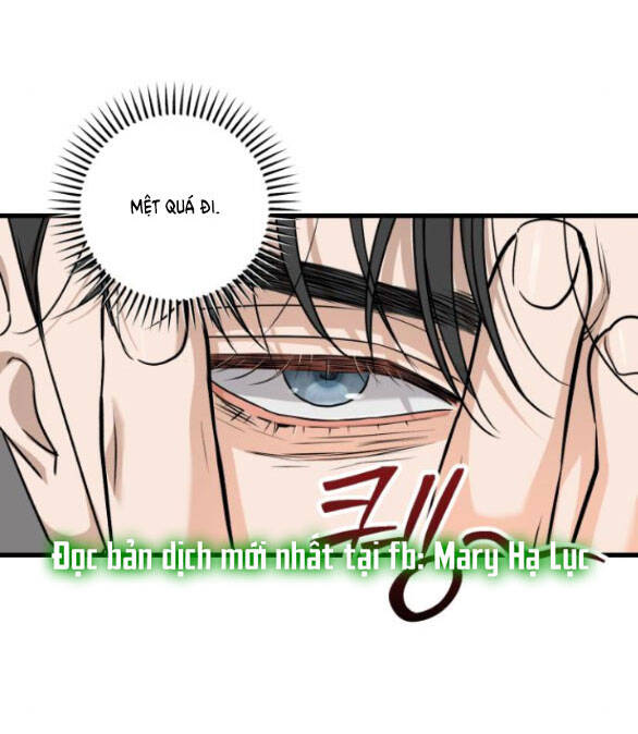Nóng Lòng Muốn Giày Vò Em: Chapter 31.1