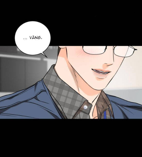 Nóng Lòng Muốn Giày Vò Em: Chapter 31.1
