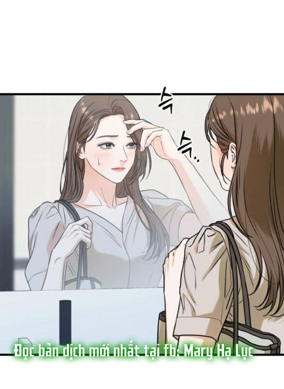 Nóng Lòng Muốn Giày Vò Em: Chapter 31.1