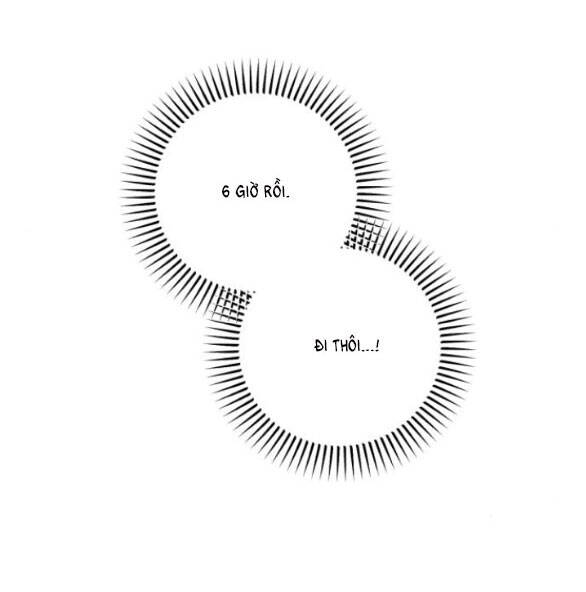 Nóng Lòng Muốn Giày Vò Em: Chapter 31.1