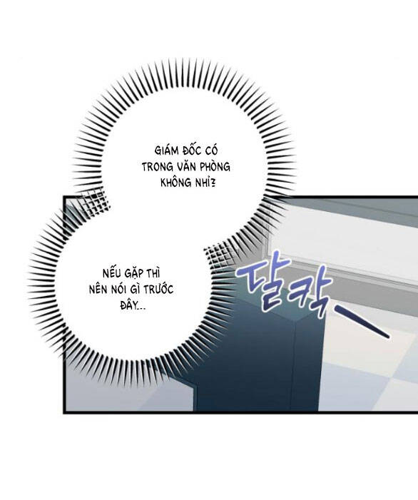 Nóng Lòng Muốn Giày Vò Em: Chapter 31.1