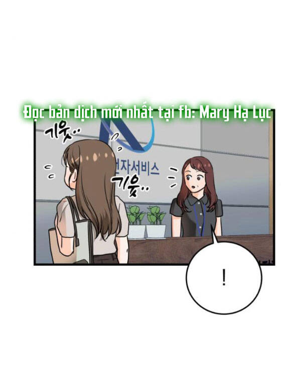 Nóng Lòng Muốn Giày Vò Em: Chapter 31.1