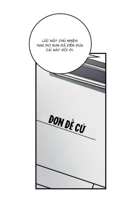 Nóng Lòng Muốn Giày Vò Em: Chapter 31.1