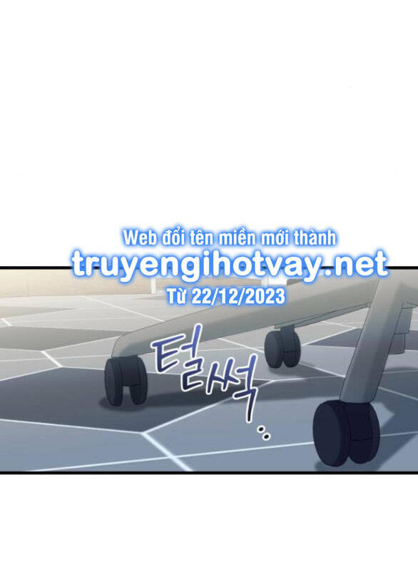 Nóng Lòng Muốn Giày Vò Em: Chapter 31.1