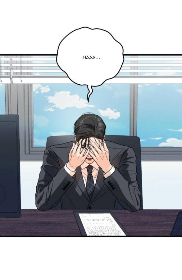 Nóng Lòng Muốn Giày Vò Em: Chapter 31.1