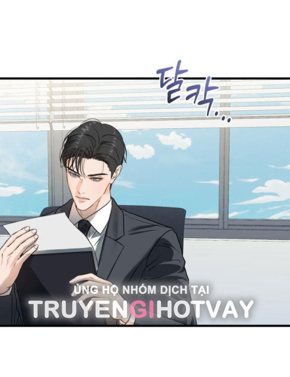 Nóng Lòng Muốn Giày Vò Em: Chapter 31.2