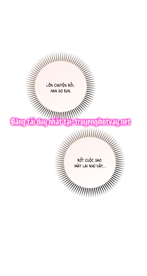 Nóng Lòng Muốn Giày Vò Em: Chapter 31.2