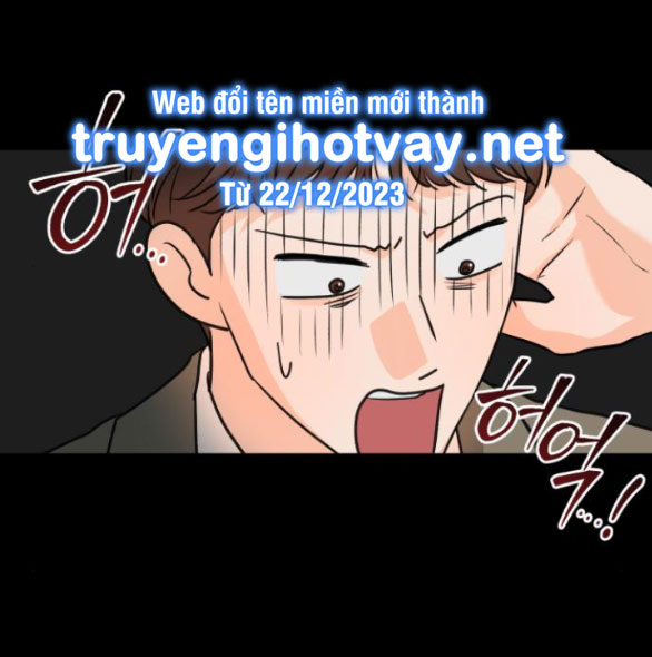 Nóng Lòng Muốn Giày Vò Em: Chapter 32.1