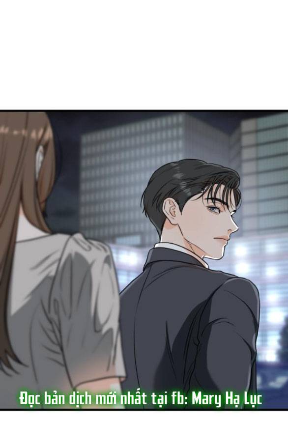 Nóng Lòng Muốn Giày Vò Em: Chapter 32.2