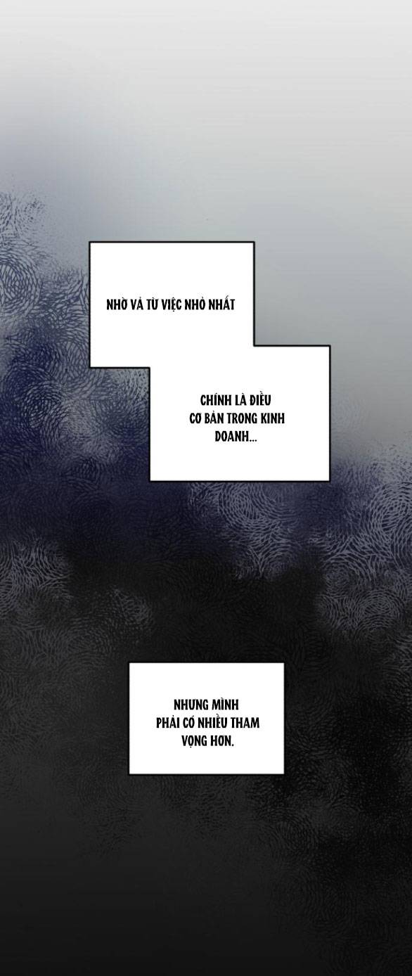 Nóng Lòng Muốn Giày Vò Em: Chapter 32.2