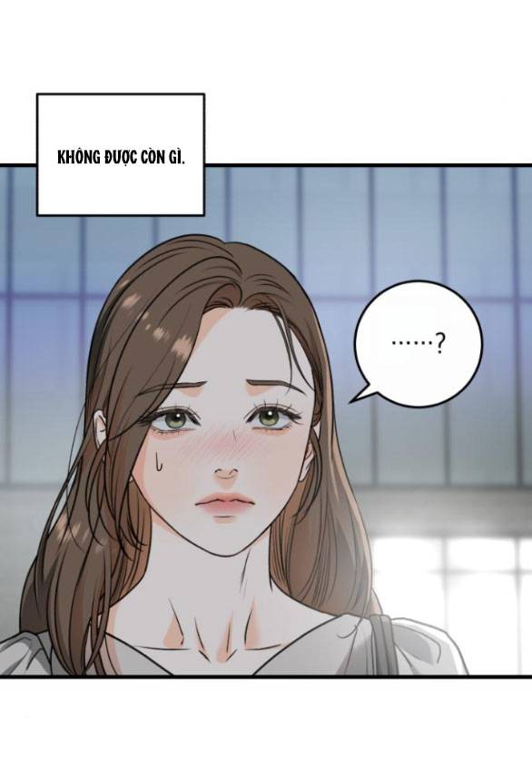 Nóng Lòng Muốn Giày Vò Em: Chapter 32.2