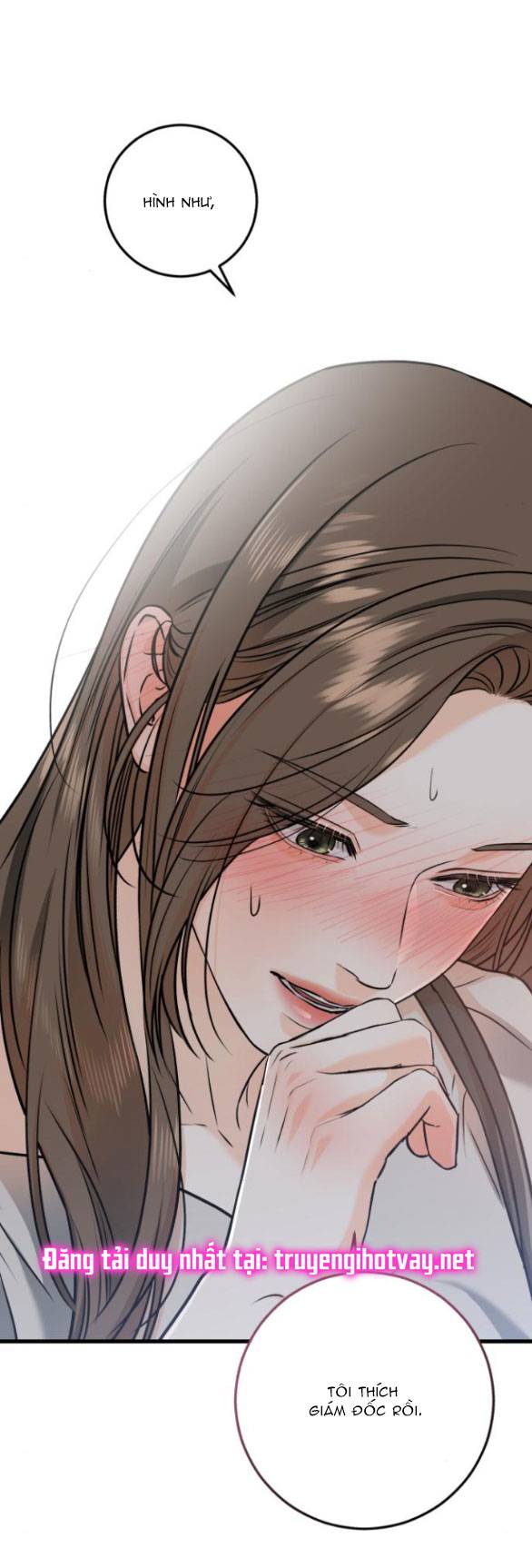 Nóng Lòng Muốn Giày Vò Em: Chapter 32.2