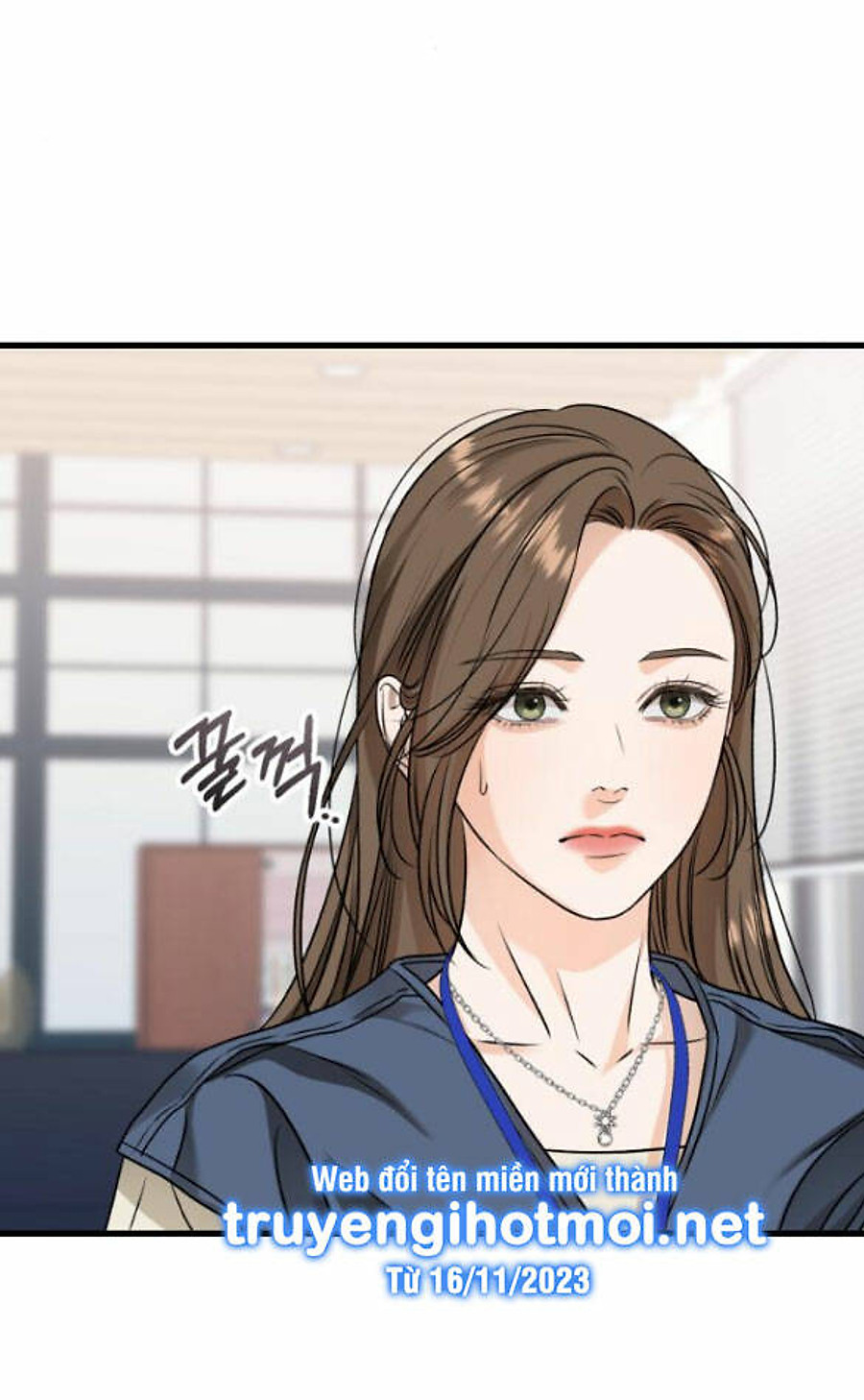 Nóng Lòng Muốn Giày Vò Em: Chapter 32
