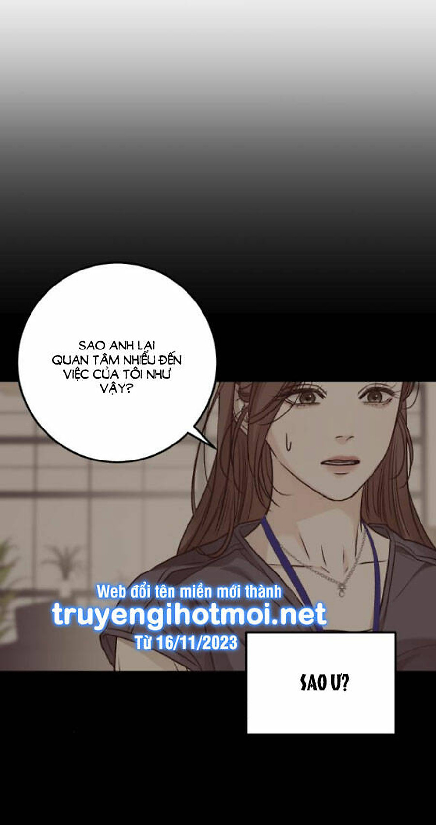 Nóng Lòng Muốn Giày Vò Em: Chapter 32