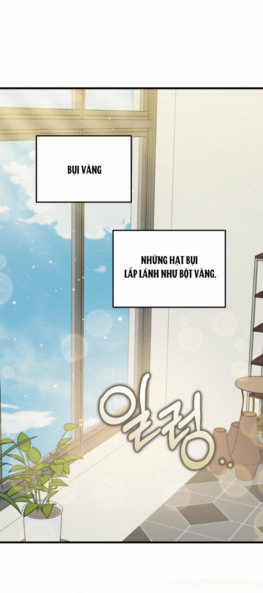 Nóng Lòng Muốn Giày Vò Em: Chapter 32