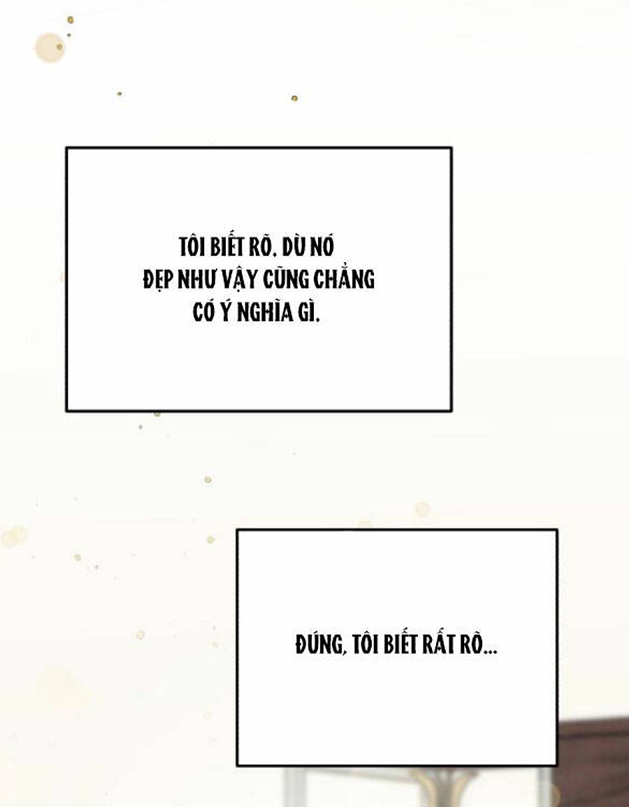 Nóng Lòng Muốn Giày Vò Em: Chapter 32