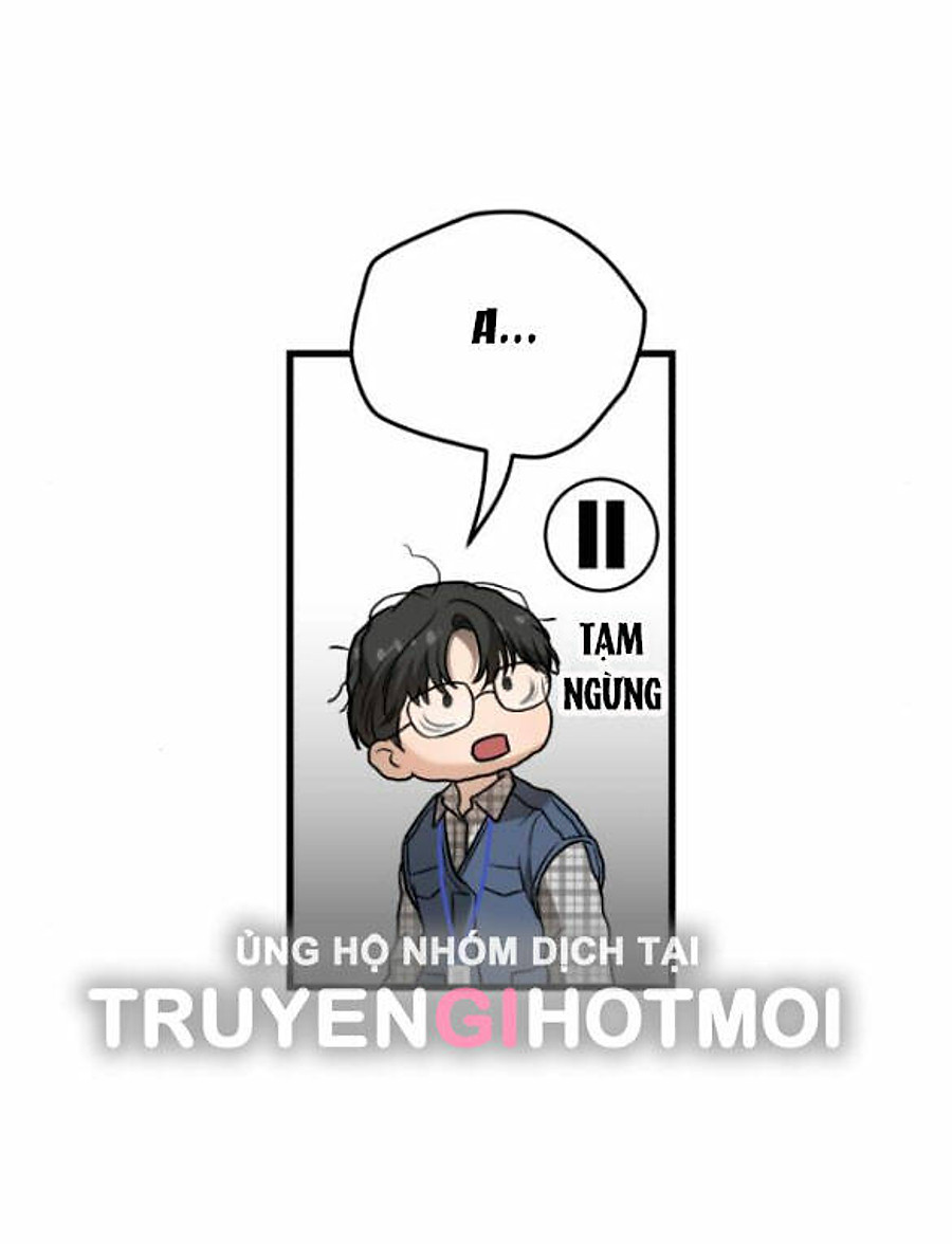Nóng Lòng Muốn Giày Vò Em: Chapter 32