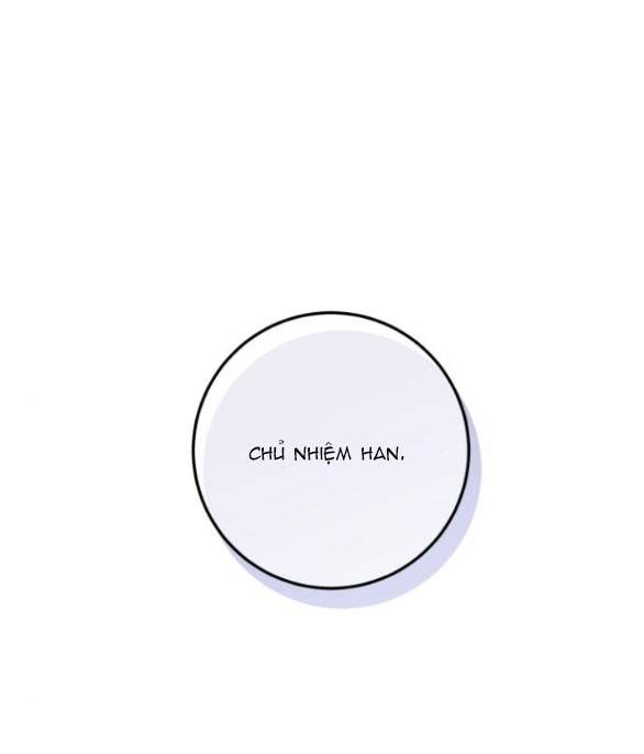 Nóng Lòng Muốn Giày Vò Em: Chapter 33.1